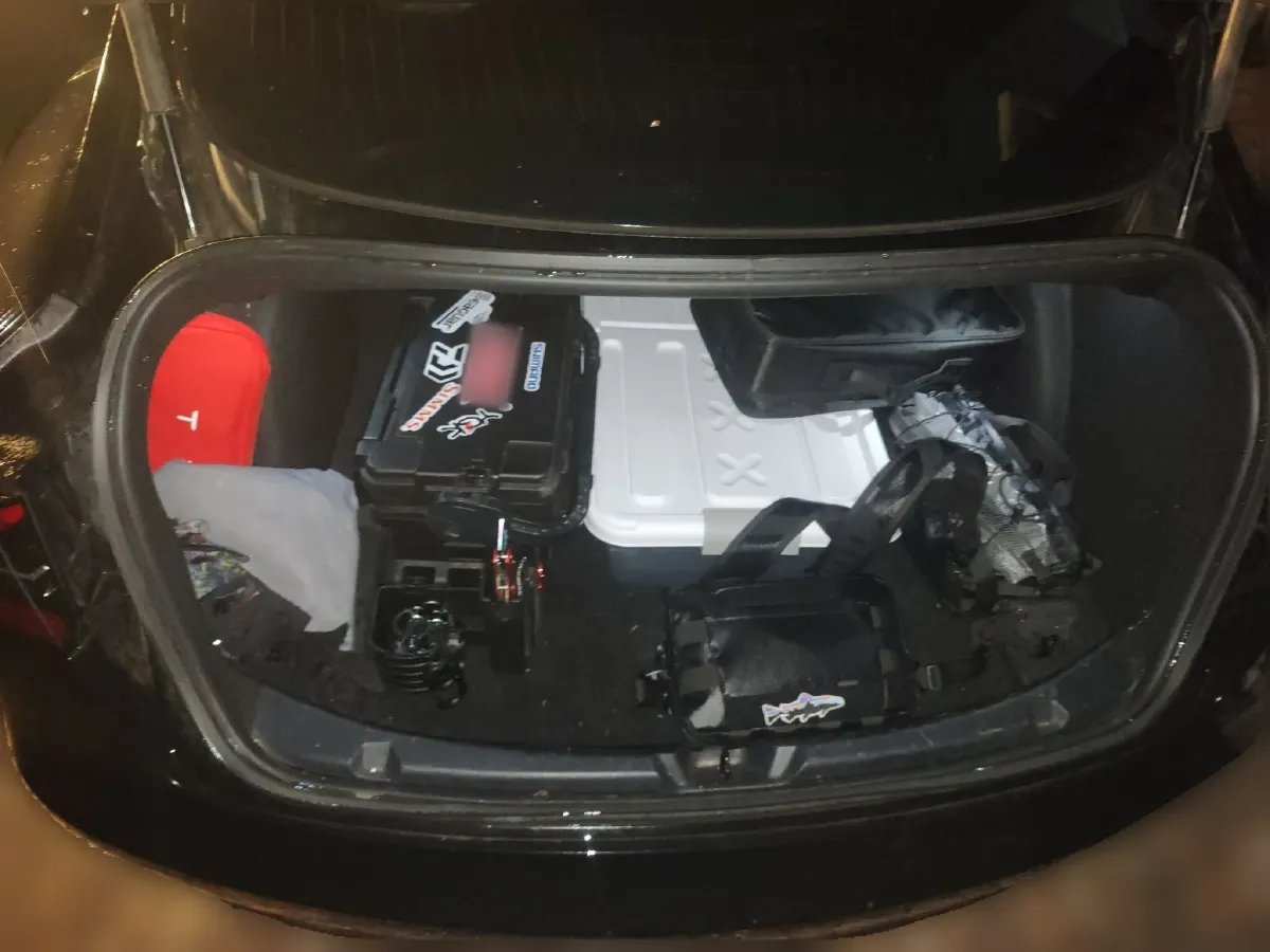 2019 Tesla Model 3 BEV 52KWH,autocango,china used car exporter,china ev exporter,chinese used car exporter,chinese used ev exporter