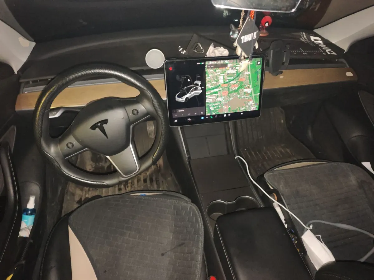 2019 Tesla Model 3 BEV 52KWH,autocango,china used car exporter,china ev exporter,chinese used car exporter,chinese used ev exporter