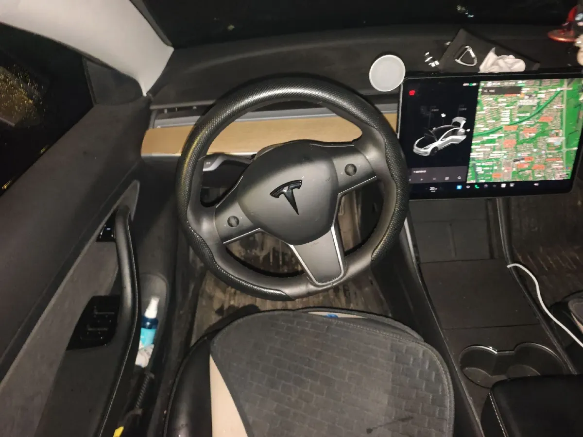 2019 Tesla Model 3 BEV 52KWH,autocango,china used car exporter,china ev exporter,chinese used car exporter,chinese used ev exporter