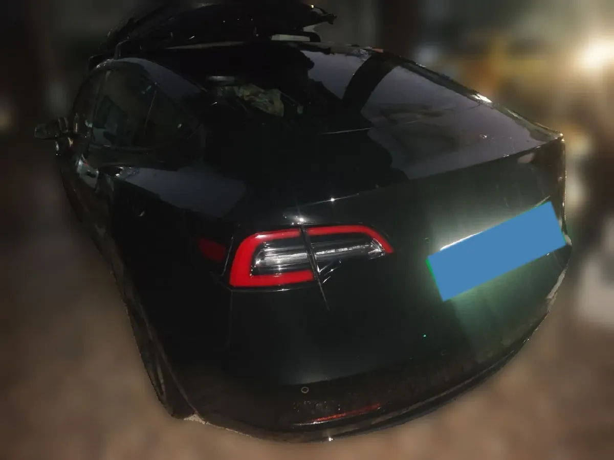 2019 Tesla Model 3 BEV 52KWH,autocango,china used car exporter,china ev exporter,chinese used car exporter,chinese used ev exporter