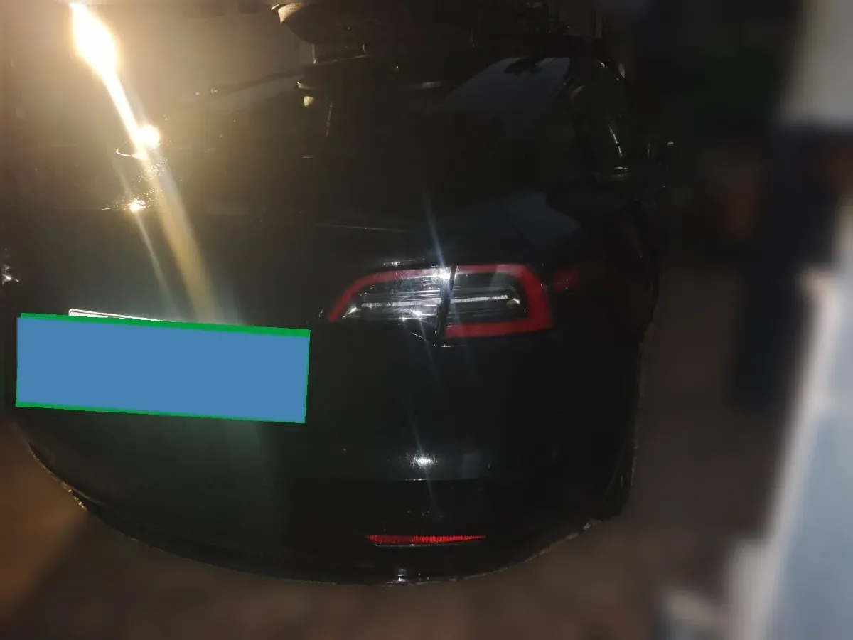 2019 Tesla Model 3 BEV 52KWH,autocango,china used car exporter,china ev exporter,chinese used car exporter,chinese used ev exporter