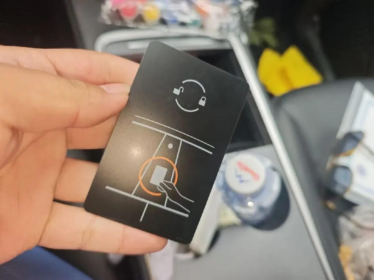 2019 Tesla Model 3 BEV 52KWH,autocango,china used car exporter,china ev exporter,chinese used car exporter,chinese used ev exporter