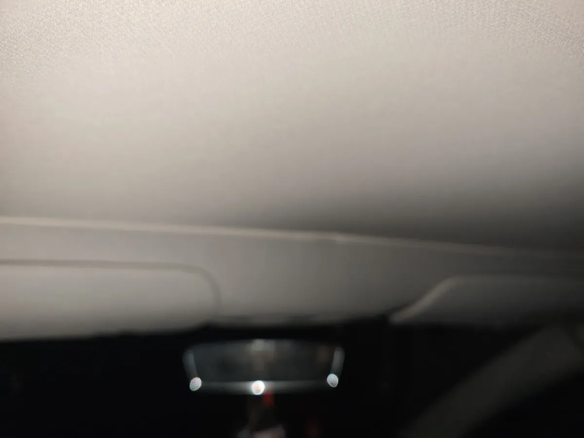 2019 Tesla Model 3 BEV 52KWH,autocango,china used car exporter,china ev exporter,chinese used car exporter,chinese used ev exporter