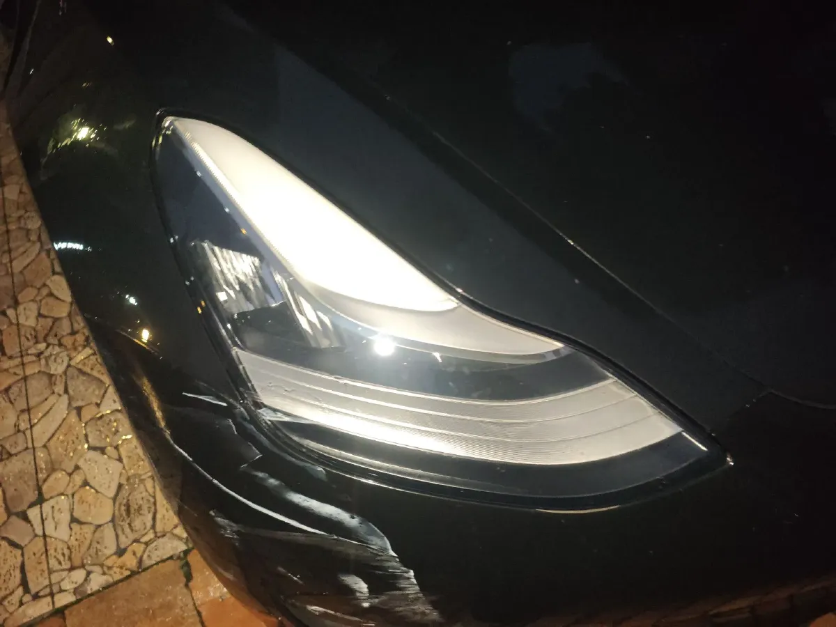 2019 Tesla Model 3 BEV 52KWH,autocango,china used car exporter,china ev exporter,chinese used car exporter,chinese used ev exporter