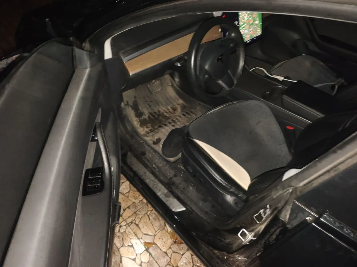 2019 Tesla Model 3 BEV 52KWH,autocango,china used car exporter,china ev exporter,chinese used car exporter,chinese used ev exporter