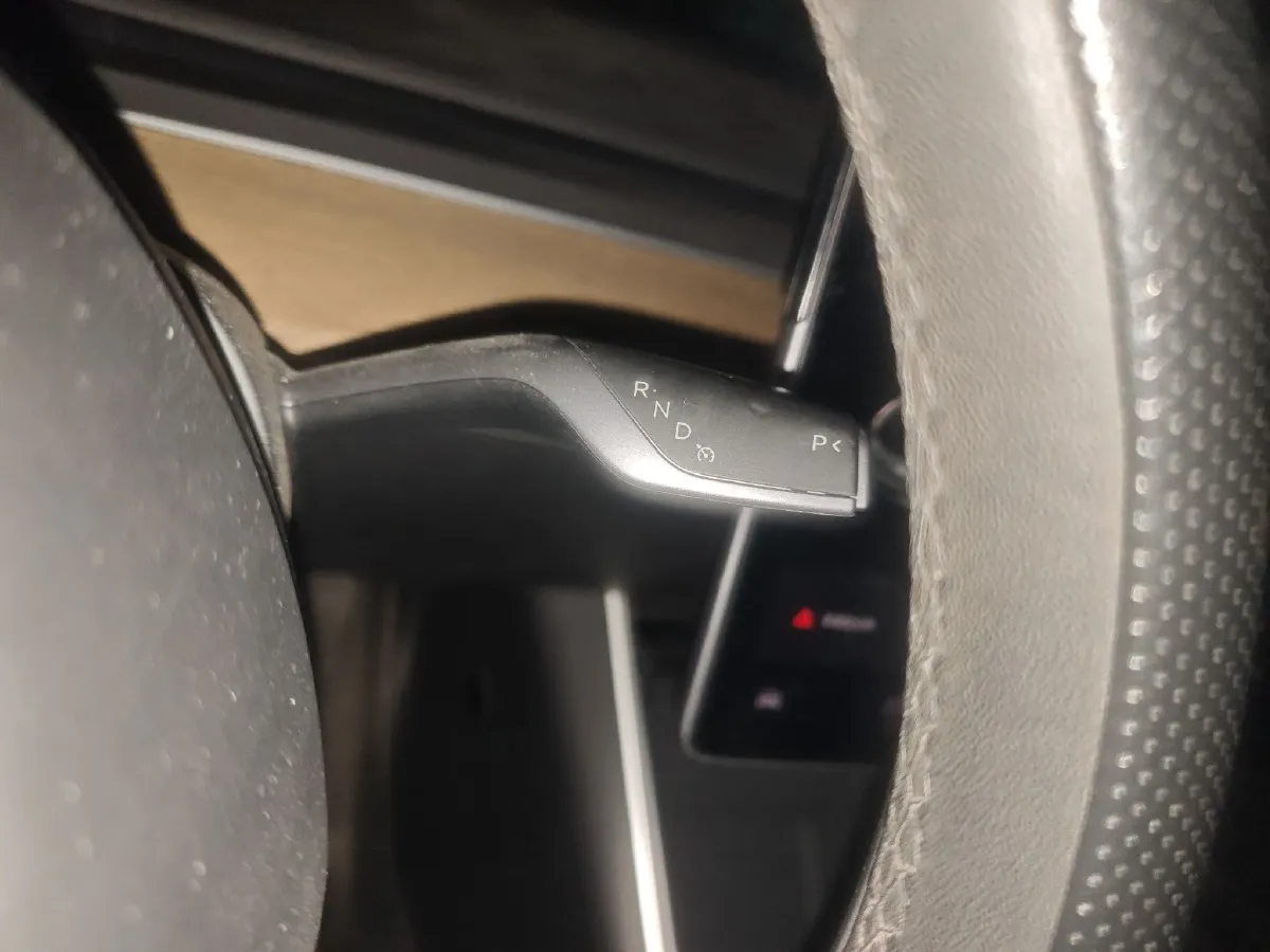 2019 Tesla Model 3 BEV 52KWH,autocango,china used car exporter,china ev exporter,chinese used car exporter,chinese used ev exporter