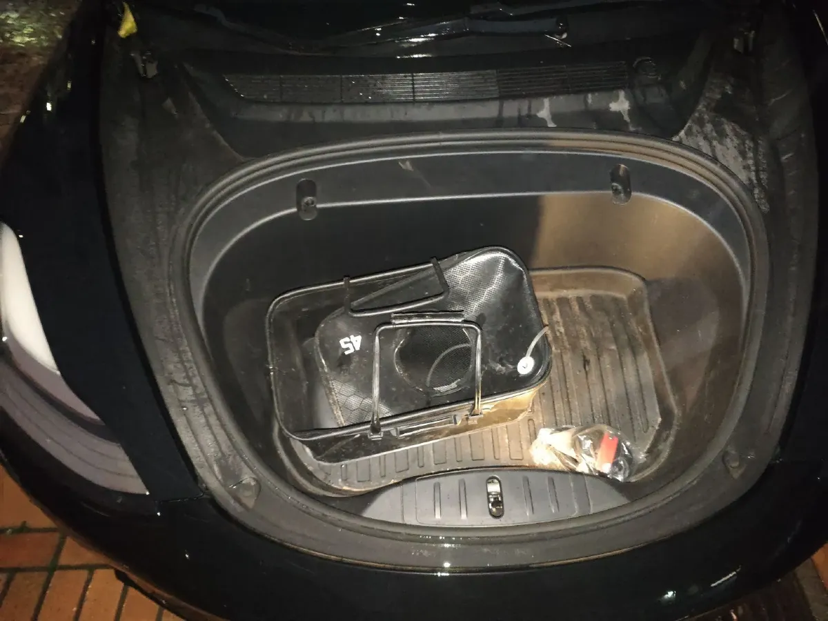 2019 Tesla Model 3 BEV 52KWH,autocango,china used car exporter,china ev exporter,chinese used car exporter,chinese used ev exporter