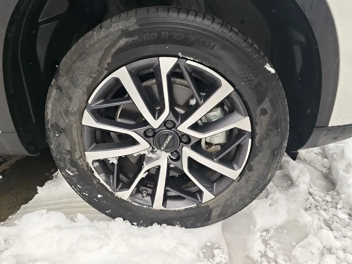 2022 Haval H6 1.5T 184HP L4 7DCT,autocango,china used car exporter,china ev exporter,chinese used car exporter,chinese used ev exporter