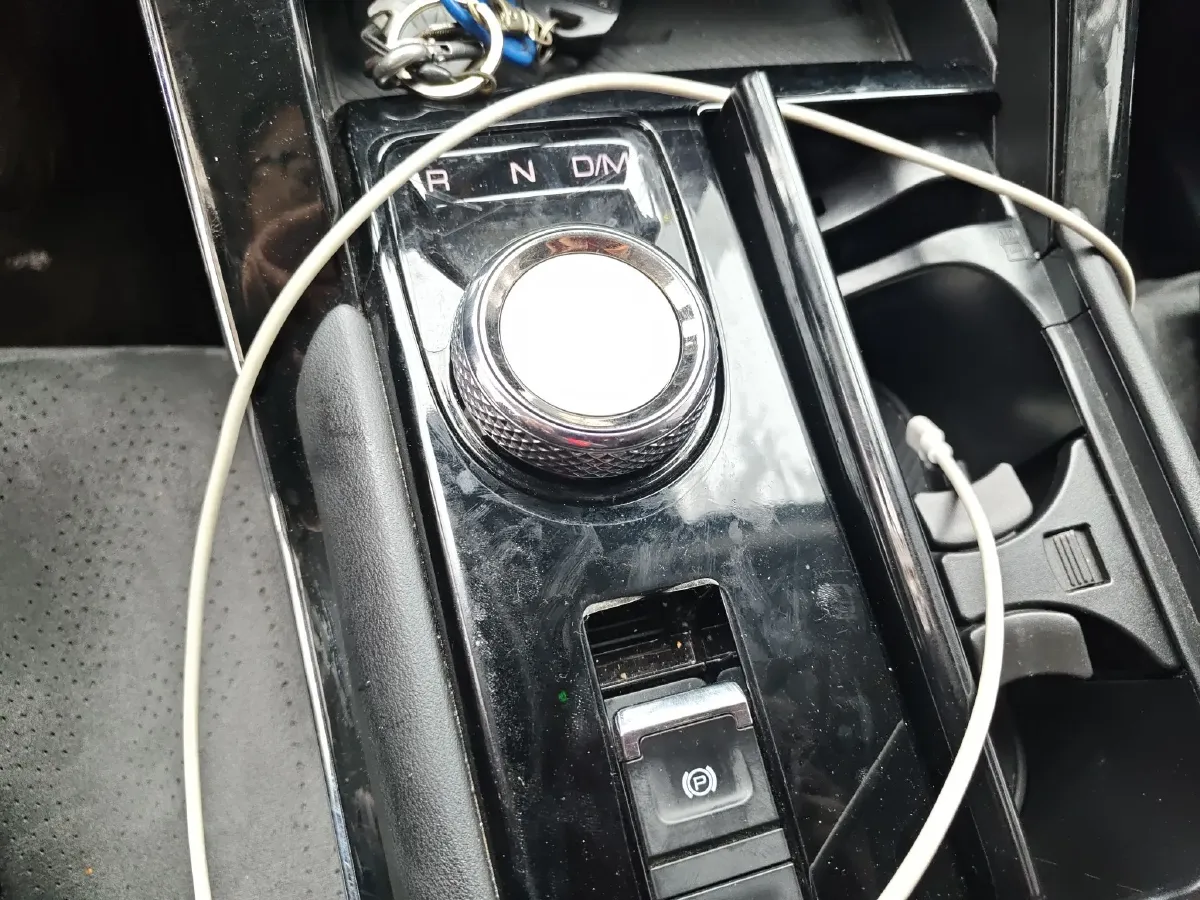 2022 Haval H6 1.5T 184HP L4 7DCT,autocango,china used car exporter,china ev exporter,chinese used car exporter,chinese used ev exporter