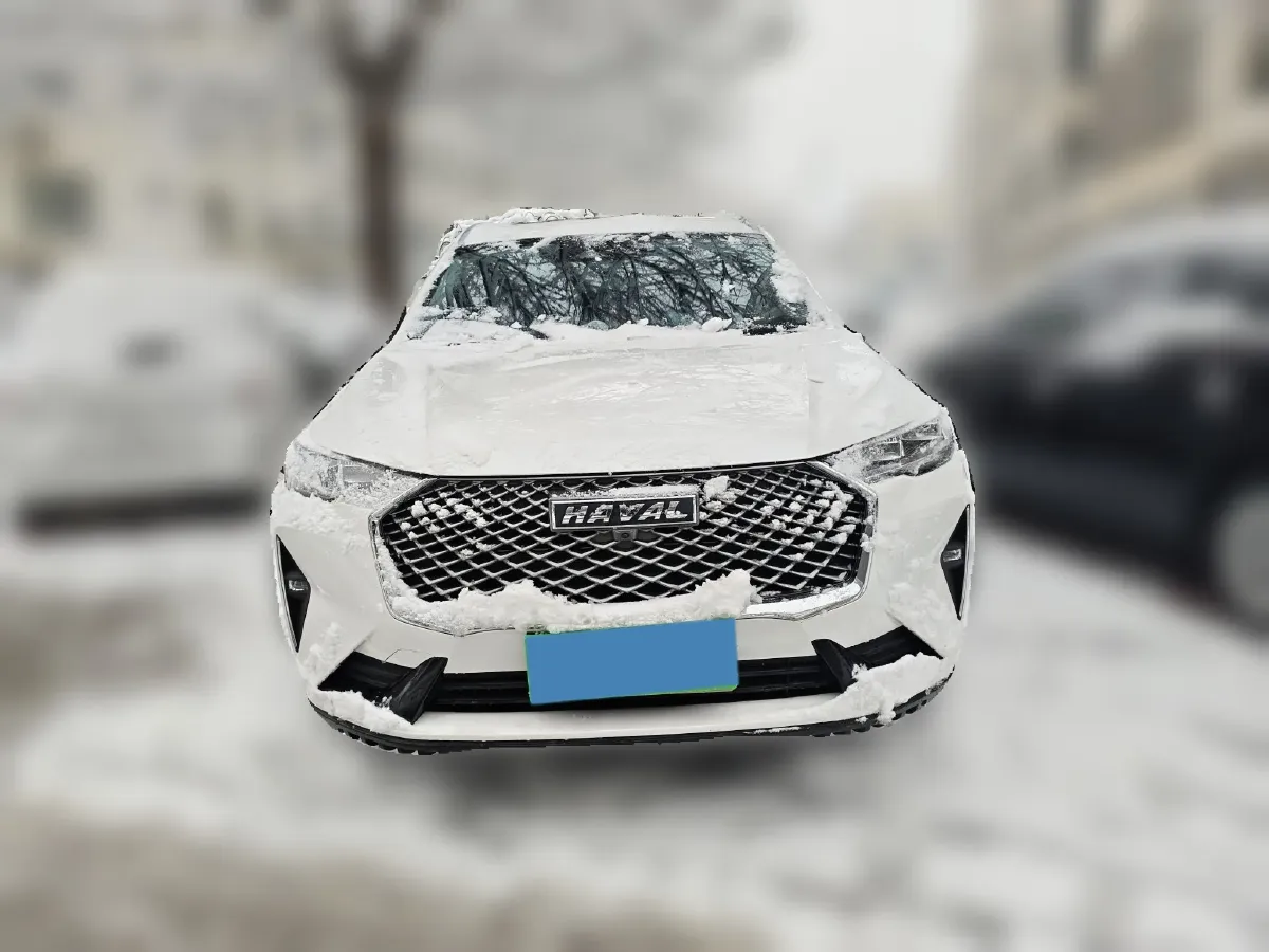 2022 Haval H6 1.5T 184HP L4 7DCT,autocango,china used car exporter,china ev exporter,chinese used car exporter,chinese used ev exporter