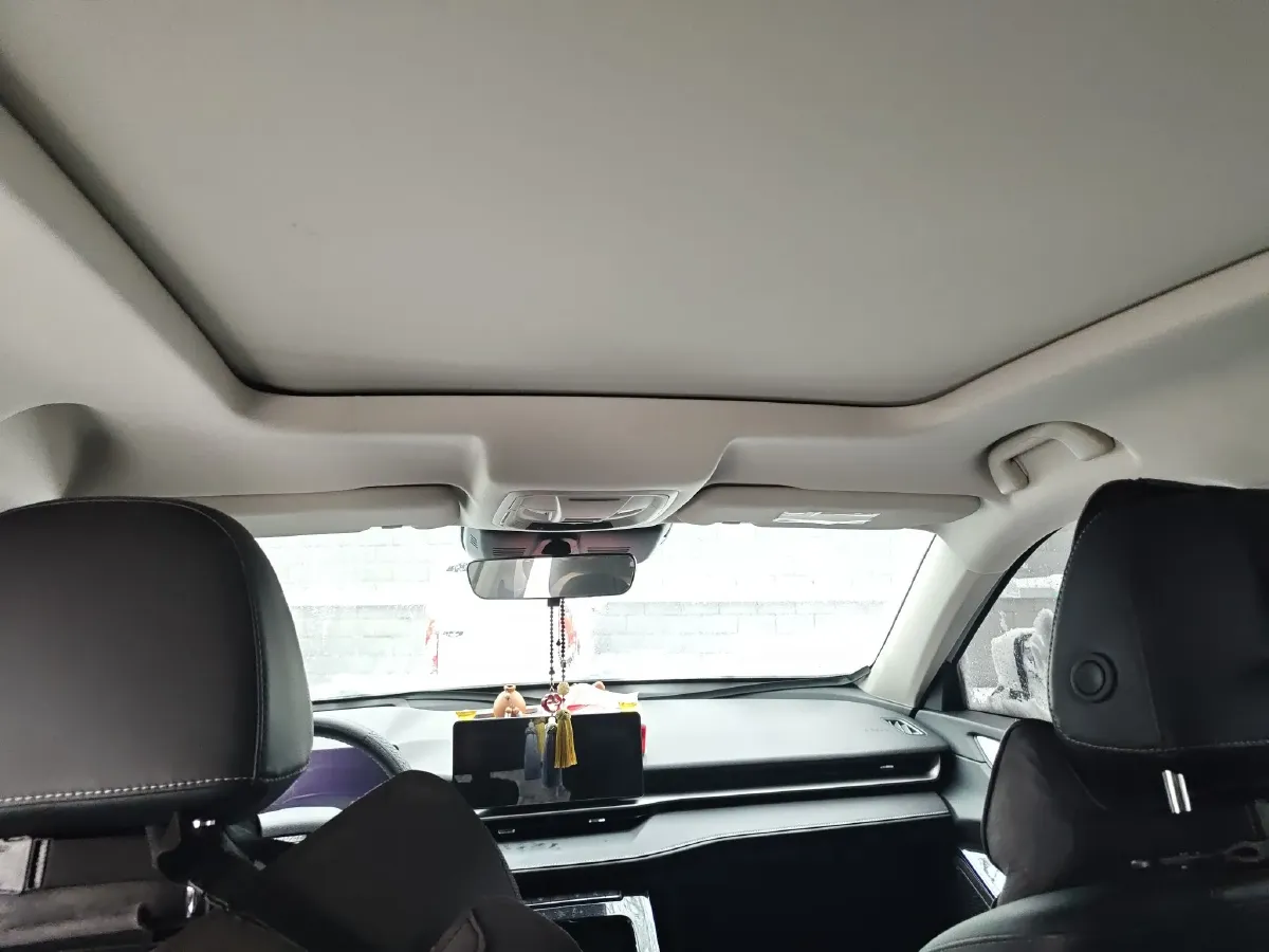 2022 Haval H6 1.5T 184HP L4 7DCT,autocango,china used car exporter,china ev exporter,chinese used car exporter,chinese used ev exporter