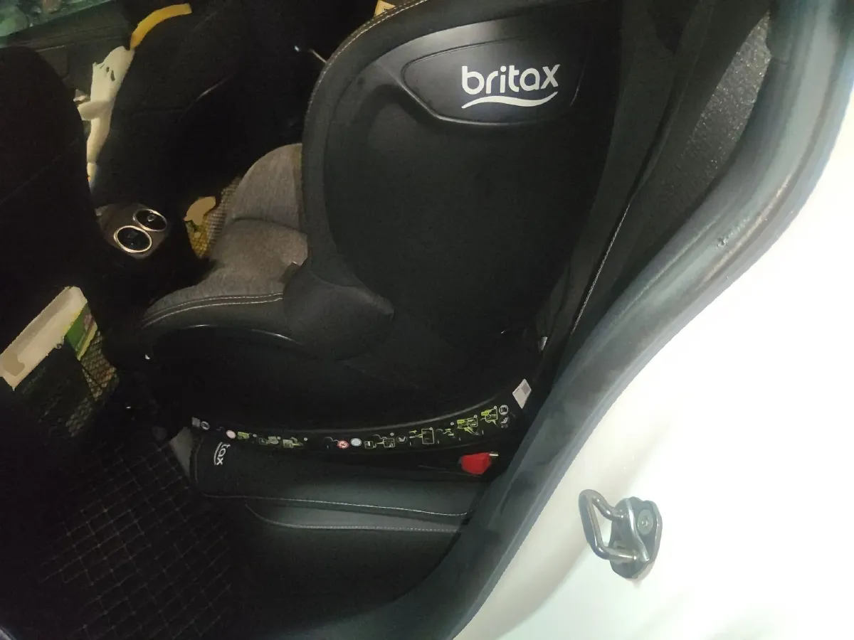 2019 Mercedes-Benz A Class 1.3T 163HP L4 7DCT,autocango,china used car exporter,china ev exporter,chinese used car exporter,chinese used ev exporter