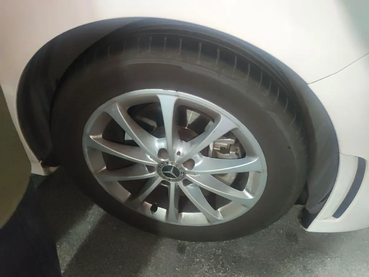 2019 Mercedes-Benz A Class 1.3T 163HP L4 7DCT,autocango,china used car exporter,china ev exporter,chinese used car exporter,chinese used ev exporter