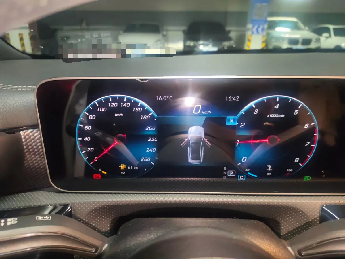 2019 Mercedes-Benz A Class 1.3T 163HP L4 7DCT,autocango,china used car exporter,china ev exporter,chinese used car exporter,chinese used ev exporter