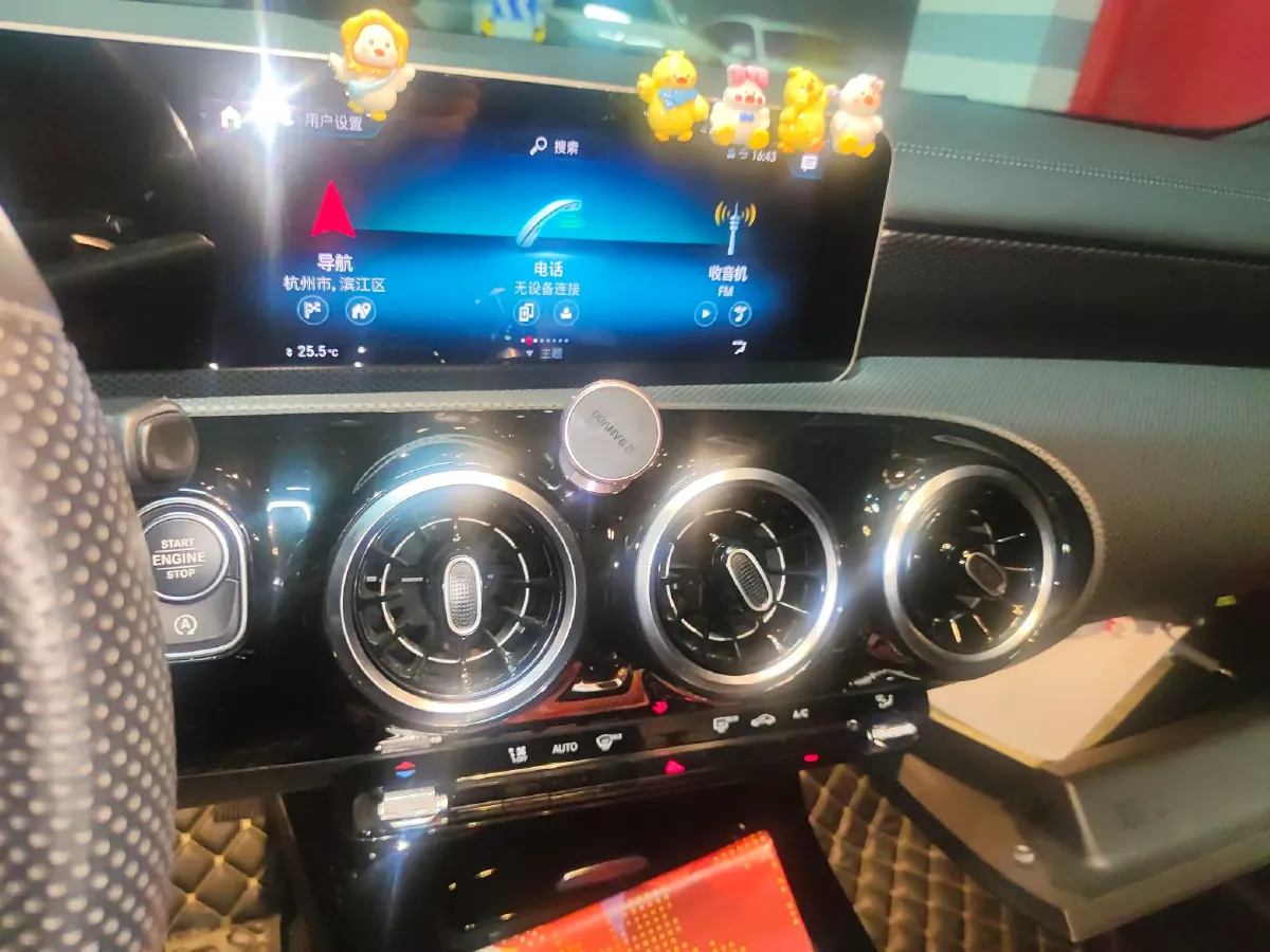 2019 Mercedes-Benz A Class 1.3T 163HP L4 7DCT,autocango,china used car exporter,china ev exporter,chinese used car exporter,chinese used ev exporter