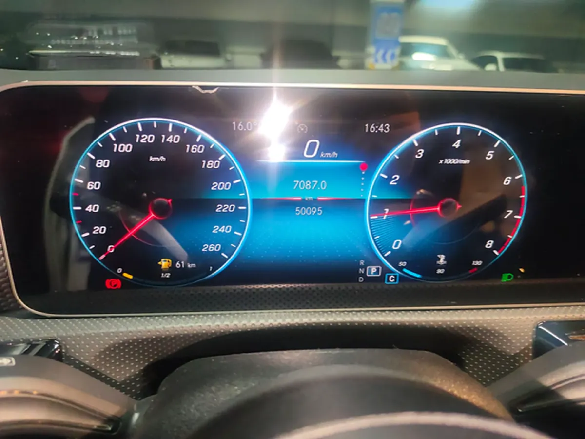 2019 Mercedes-Benz A Class 1.3T 163HP L4 7DCT,autocango,china used car exporter,china ev exporter,chinese used car exporter,chinese used ev exporter