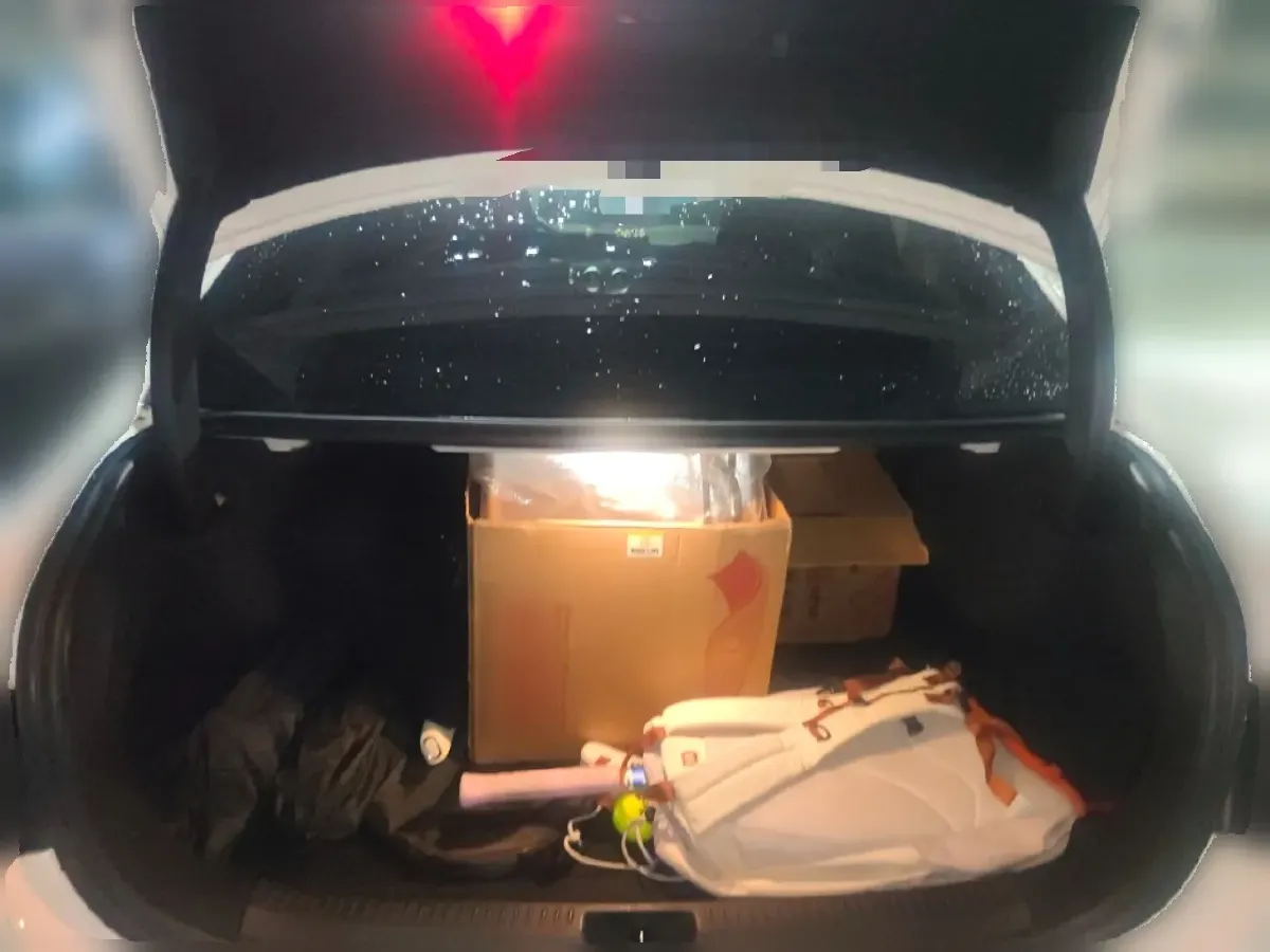 2019 Mercedes-Benz A Class 1.3T 163HP L4 7DCT,autocango,china used car exporter,china ev exporter,chinese used car exporter,chinese used ev exporter