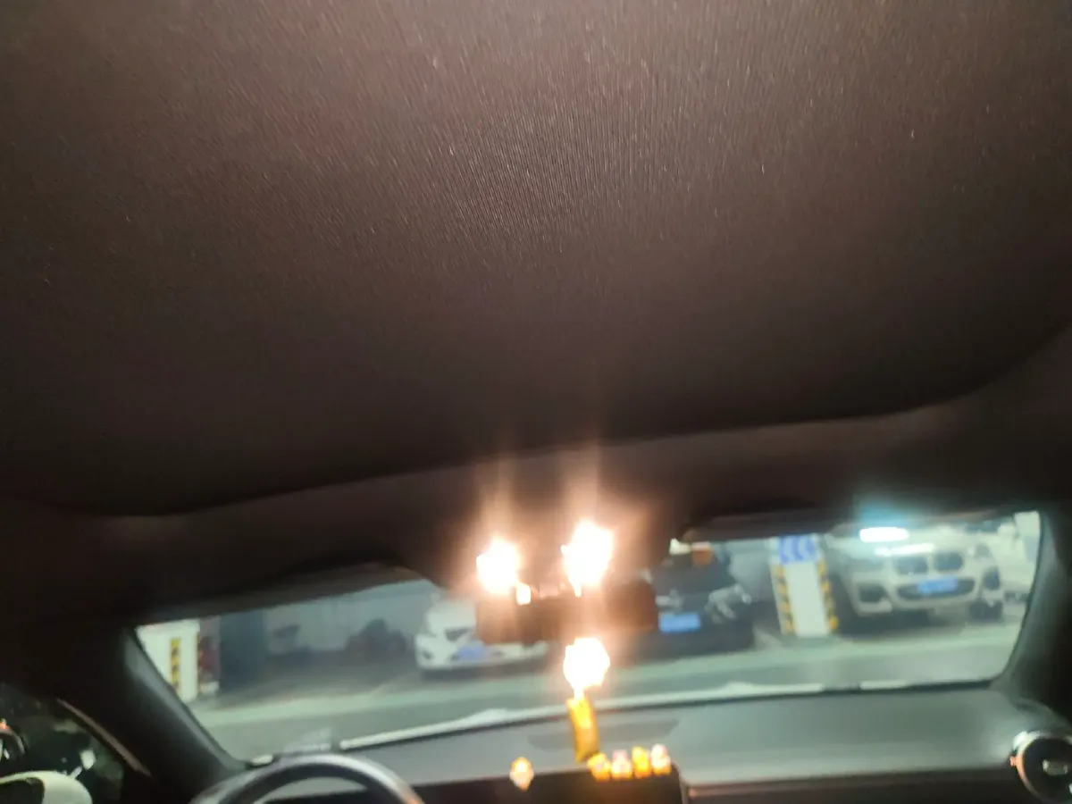 2019 Mercedes-Benz A Class 1.3T 163HP L4 7DCT,autocango,china used car exporter,china ev exporter,chinese used car exporter,chinese used ev exporter