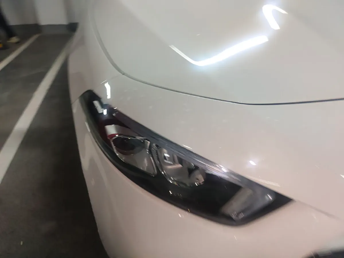 2019 Mercedes-Benz A Class 1.3T 163HP L4 7DCT,autocango,china used car exporter,china ev exporter,chinese used car exporter,chinese used ev exporter