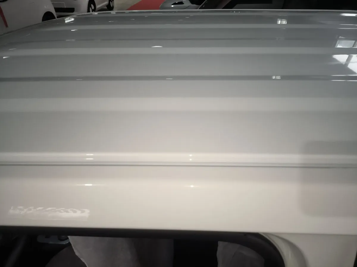 2024 Geely Galaxy Panda BEV 17.03KWH,autocango,china used car exporter,china ev exporter,chinese used car exporter,chinese used ev exporter