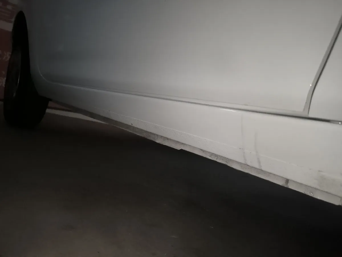 2024 Geely Galaxy Panda BEV 17.03KWH,autocango,china used car exporter,china ev exporter,chinese used car exporter,chinese used ev exporter