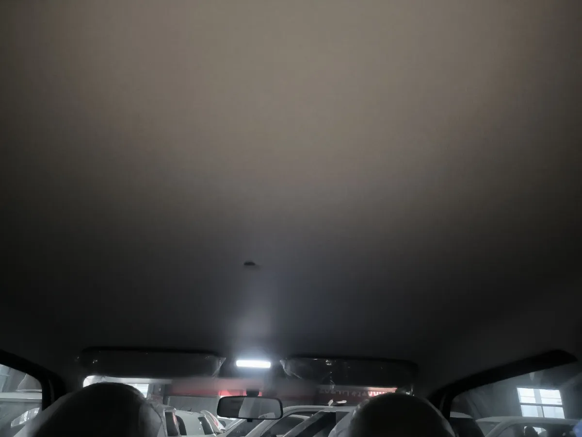 2024 Geely Galaxy Panda BEV 17.03KWH,autocango,china used car exporter,china ev exporter,chinese used car exporter,chinese used ev exporter