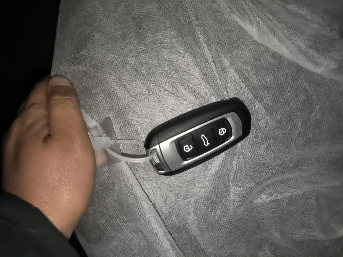 2024 Geely Galaxy Panda BEV 17.03KWH,autocango,china used car exporter,china ev exporter,chinese used car exporter,chinese used ev exporter