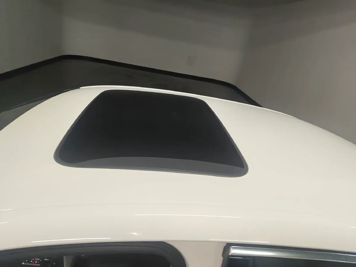 2017 Audi A4L 2.0T 190HP L4 7DCT,autocango,china used car exporter,china ev exporter,chinese used car exporter,chinese used ev exporter