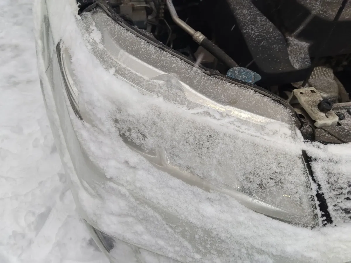 2016 Suzuki Vitara 1.4T 140HP L4 6AT,autocango,china used car exporter,china ev exporter,chinese used car exporter,chinese used ev exporter