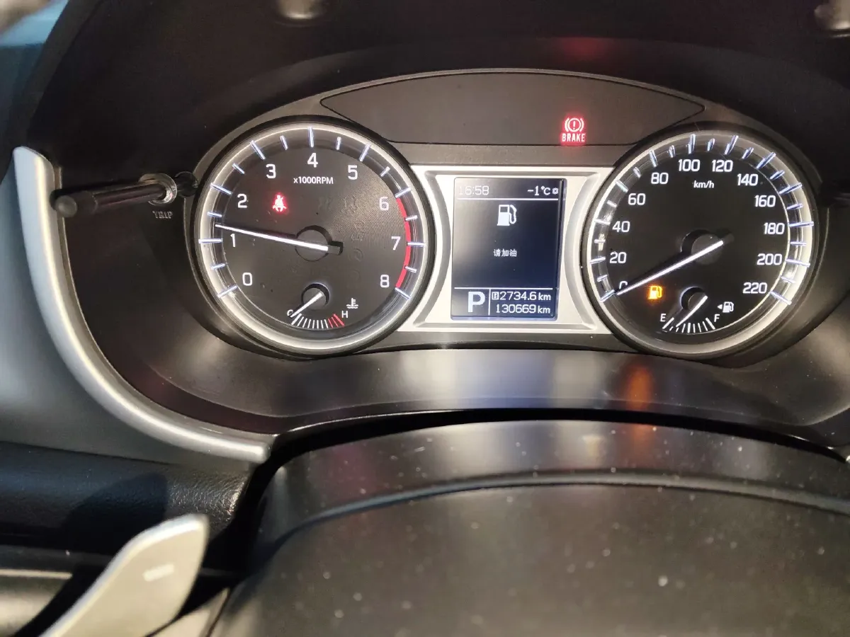 2016 Suzuki Vitara 1.4T 140HP L4 6AT,autocango,china used car exporter,china ev exporter,chinese used car exporter,chinese used ev exporter