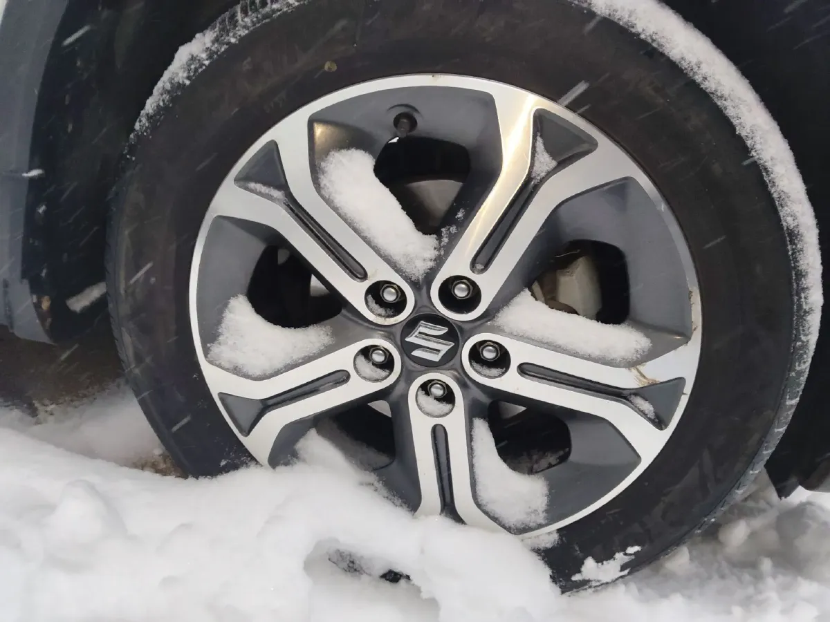 2016 Suzuki Vitara 1.4T 140HP L4 6AT,autocango,china used car exporter,china ev exporter,chinese used car exporter,chinese used ev exporter