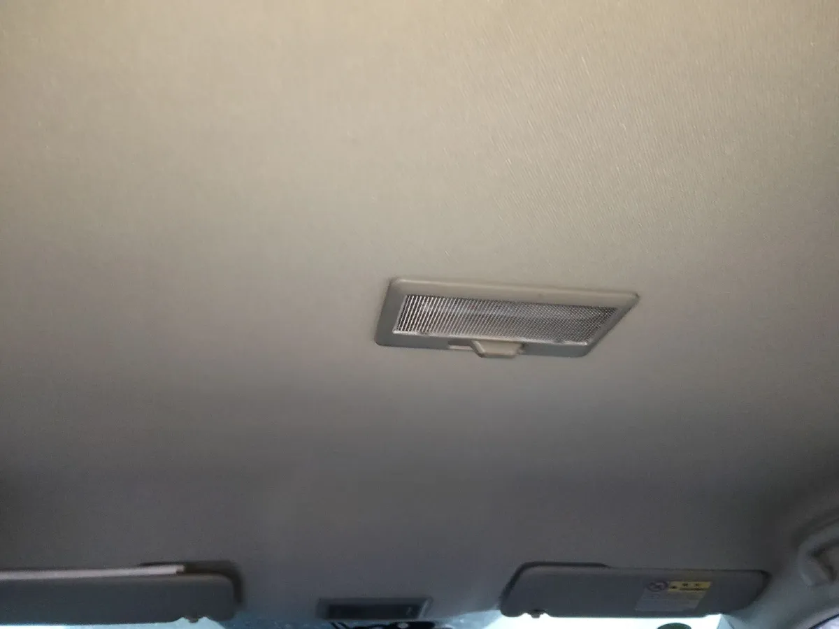 2016 Suzuki Vitara 1.4T 140HP L4 6AT,autocango,china used car exporter,china ev exporter,chinese used car exporter,chinese used ev exporter