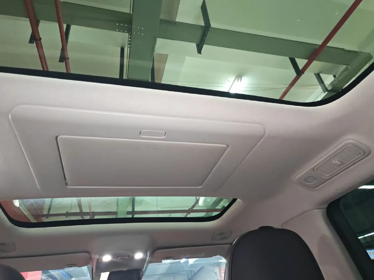 2024 Leapmotor C16 BEV 67.7KWH,autocango,china used car exporter,china ev exporter,chinese used car exporter,chinese used ev exporter