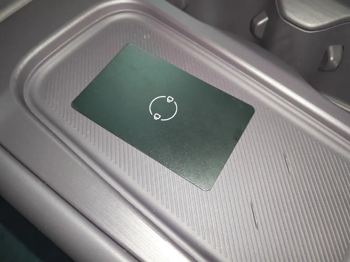 2024 Leapmotor C16 BEV 67.7KWH,autocango,china used car exporter,china ev exporter,chinese used car exporter,chinese used ev exporter