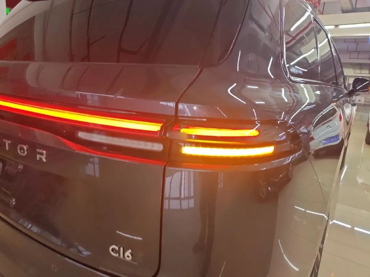 2024 Leapmotor C16 BEV 67.7KWH,autocango,china used car exporter,china ev exporter,chinese used car exporter,chinese used ev exporter