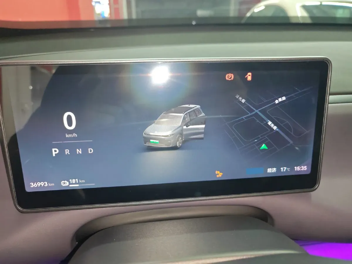 2024 Leapmotor C16 BEV 67.7KWH,autocango,china used car exporter,china ev exporter,chinese used car exporter,chinese used ev exporter