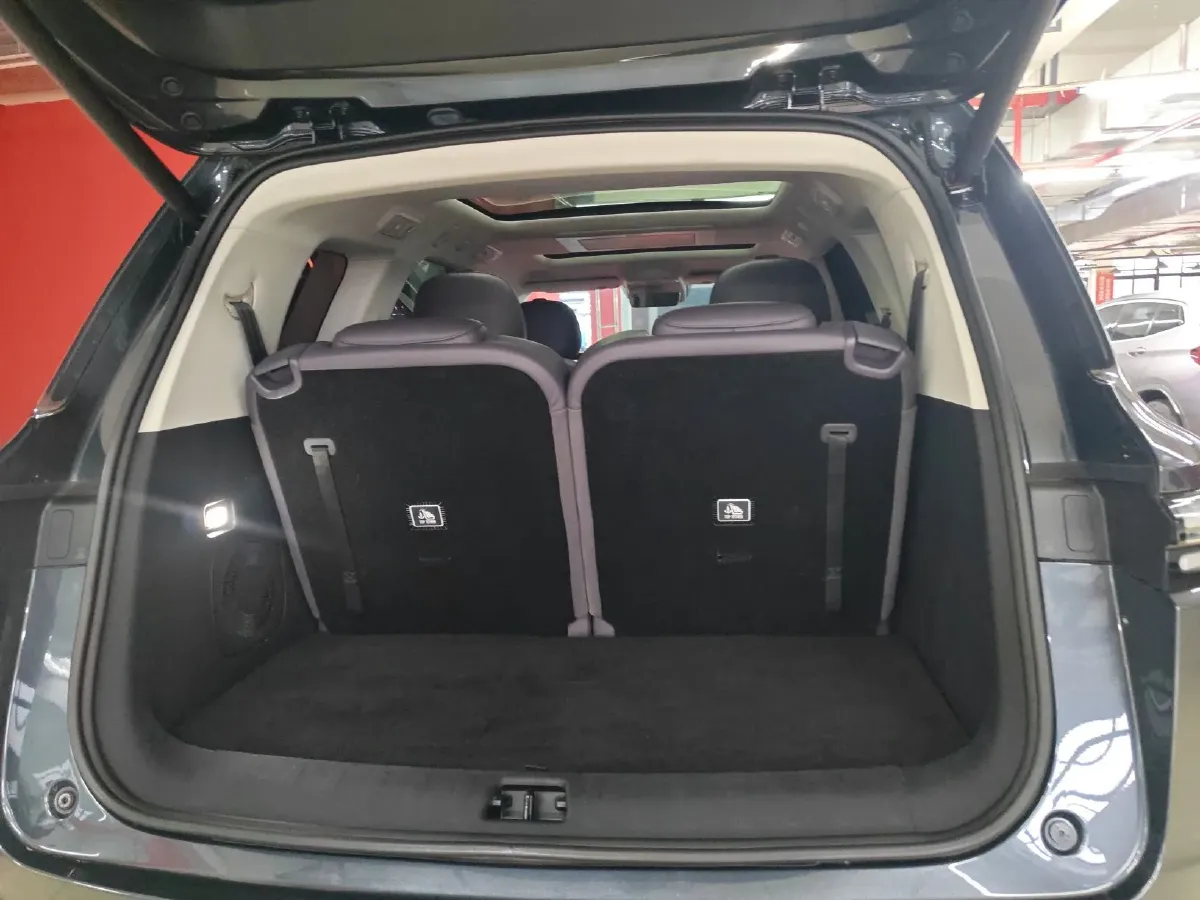 2024 Leapmotor C16 BEV 67.7KWH,autocango,china used car exporter,china ev exporter,chinese used car exporter,chinese used ev exporter