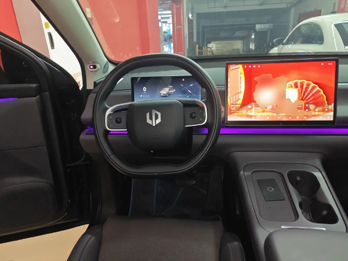 2024 Leapmotor C16 BEV 67.7KWH,autocango,china used car exporter,china ev exporter,chinese used car exporter,chinese used ev exporter