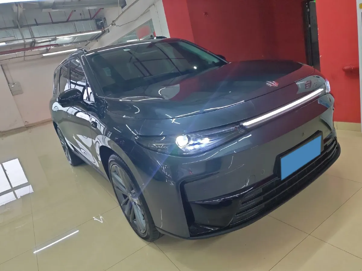 2024 Leapmotor C16 BEV 67.7KWH,autocango,china used car exporter,china ev exporter,chinese used car exporter,chinese used ev exporter