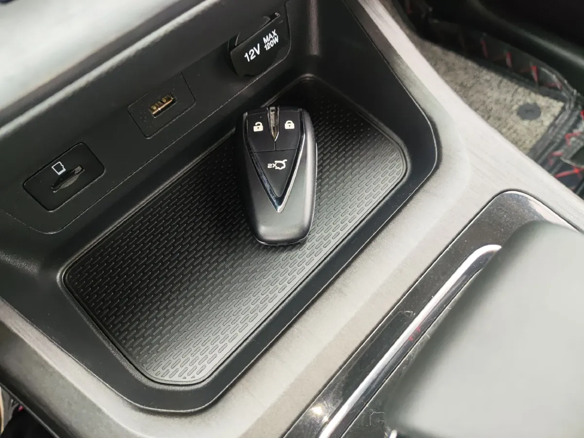 2022 ChangAn CS55 Plus 1.5T 188HP L4 7DCT,autocango,china used car exporter,china ev exporter,chinese used car exporter,chinese used ev exporter