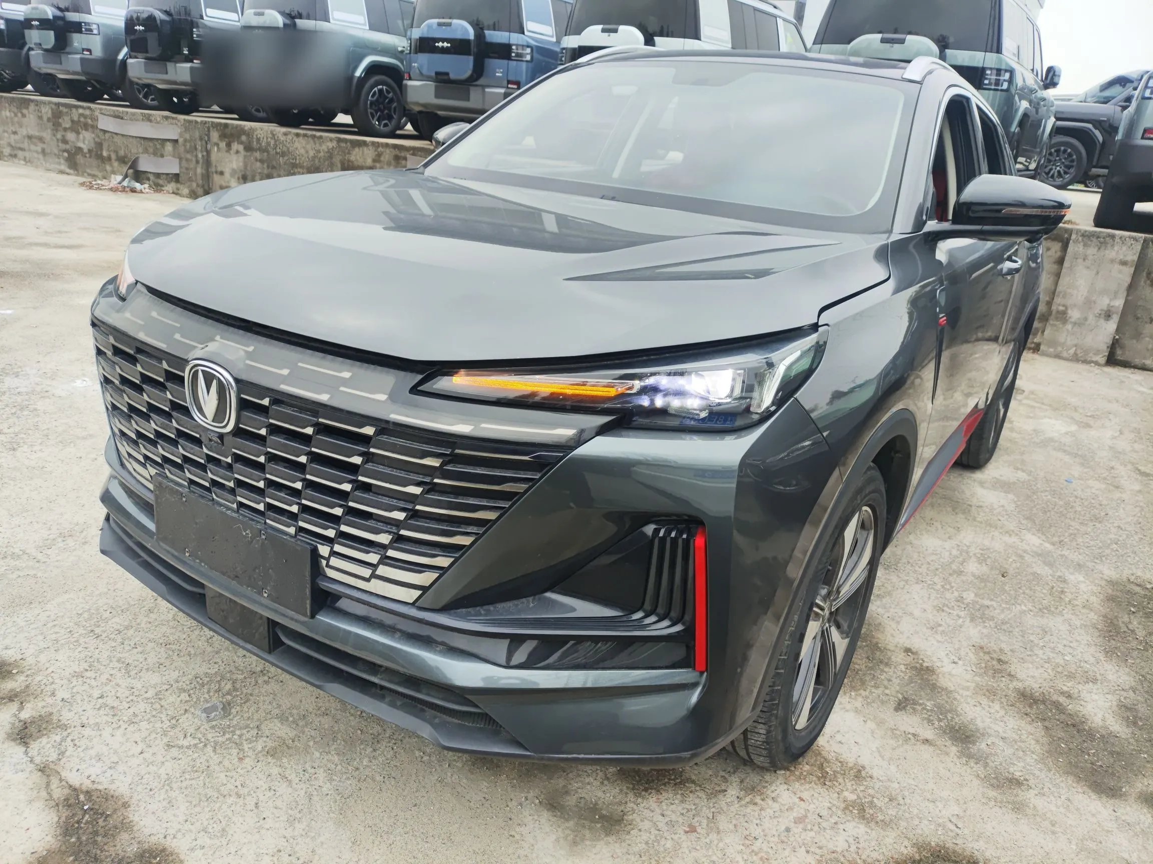 autocango,china used car exporter,china ev exporter,chinese used car exporter,chinese used ev exporter