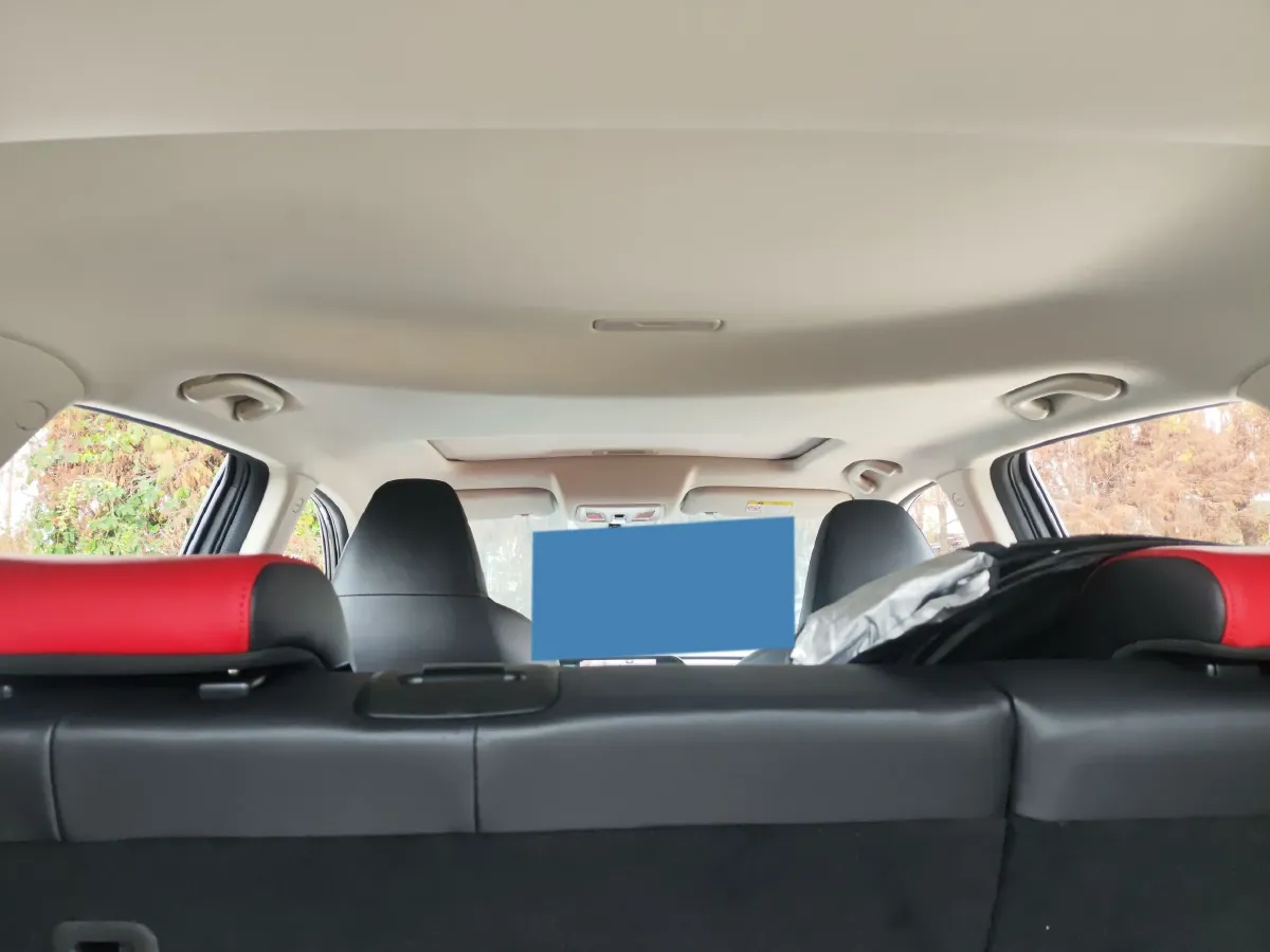 2022 ChangAn CS55 Plus 1.5T 188HP L4 7DCT,autocango,china used car exporter,china ev exporter,chinese used car exporter,chinese used ev exporter