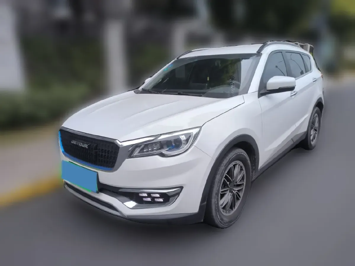 2019 Jetour X70S EV BEV 56KWH,autocango,china used car exporter,china ev exporter,chinese used car exporter,chinese used ev exporter