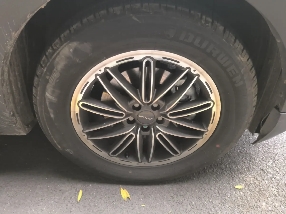 2019 Jetour X70S EV BEV 56KWH,autocango,china used car exporter,china ev exporter,chinese used car exporter,chinese used ev exporter