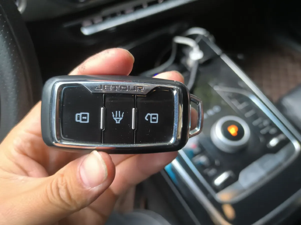 2019 Jetour X70S EV BEV 56KWH,autocango,china used car exporter,china ev exporter,chinese used car exporter,chinese used ev exporter