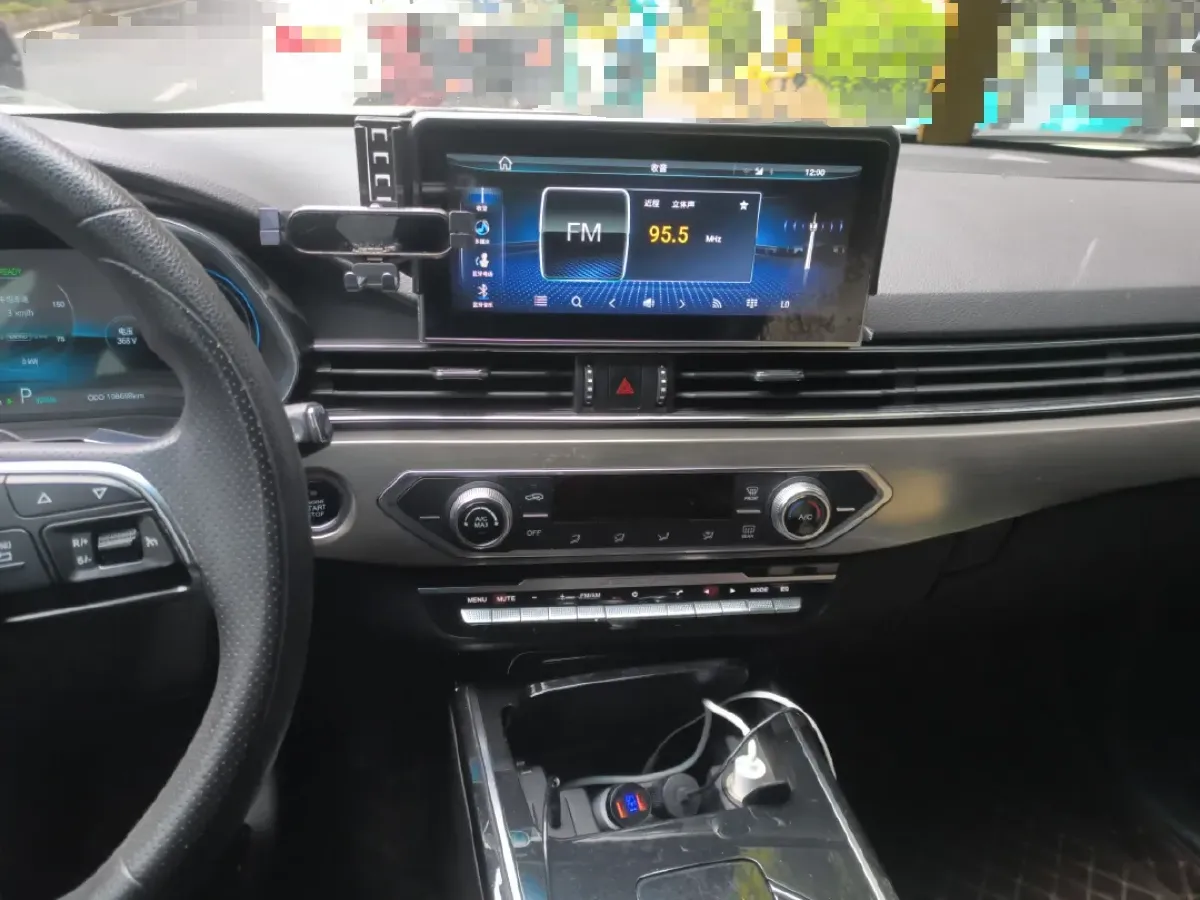 2019 Jetour X70S EV BEV 56KWH,autocango,china used car exporter,china ev exporter,chinese used car exporter,chinese used ev exporter