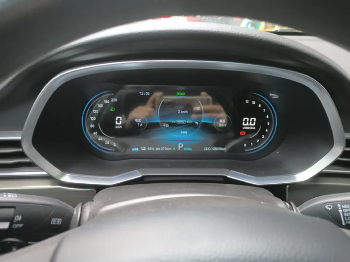 2019 Jetour X70S EV BEV 56KWH,autocango,china used car exporter,china ev exporter,chinese used car exporter,chinese used ev exporter