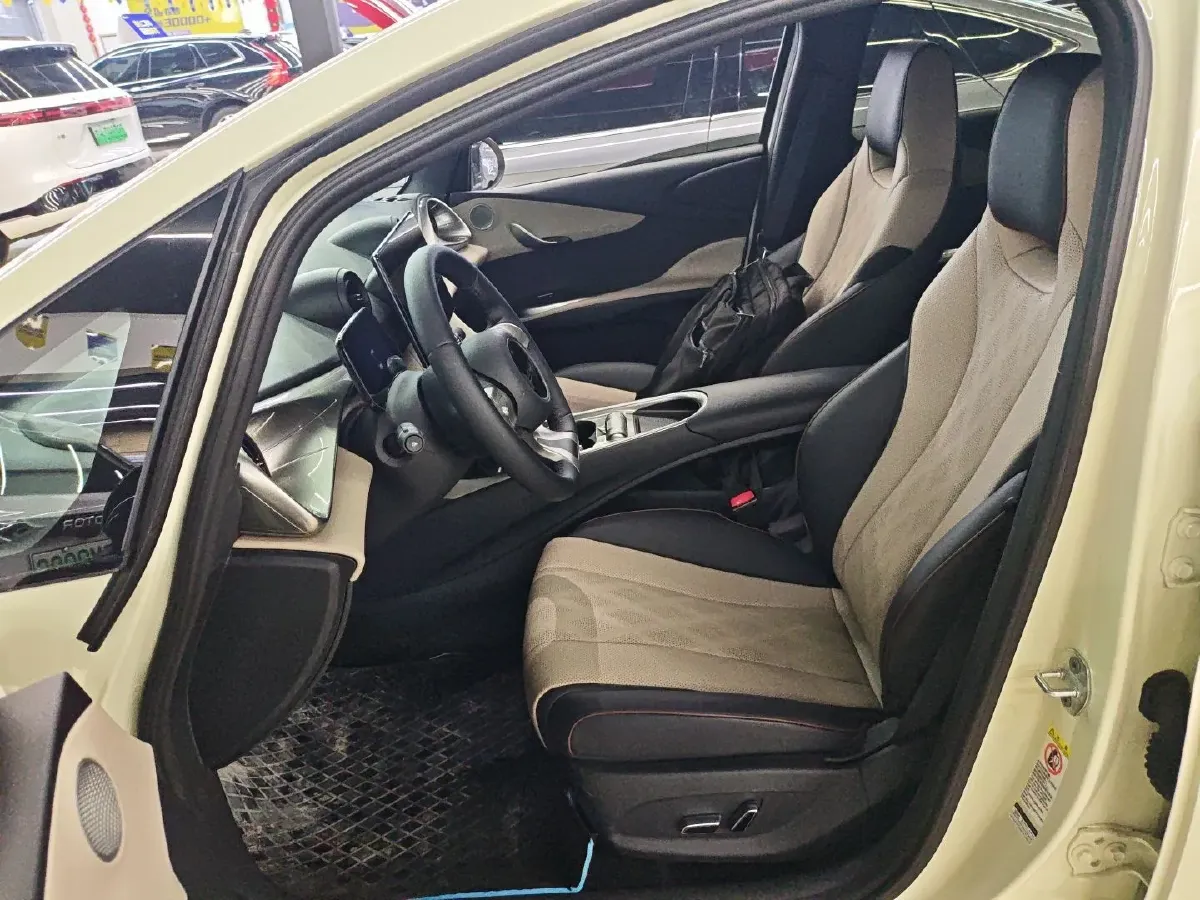 2025 BYD Dolphin BEV 44.928KWH,autocango,china used car exporter,china ev exporter,chinese used car exporter,chinese used ev exporter