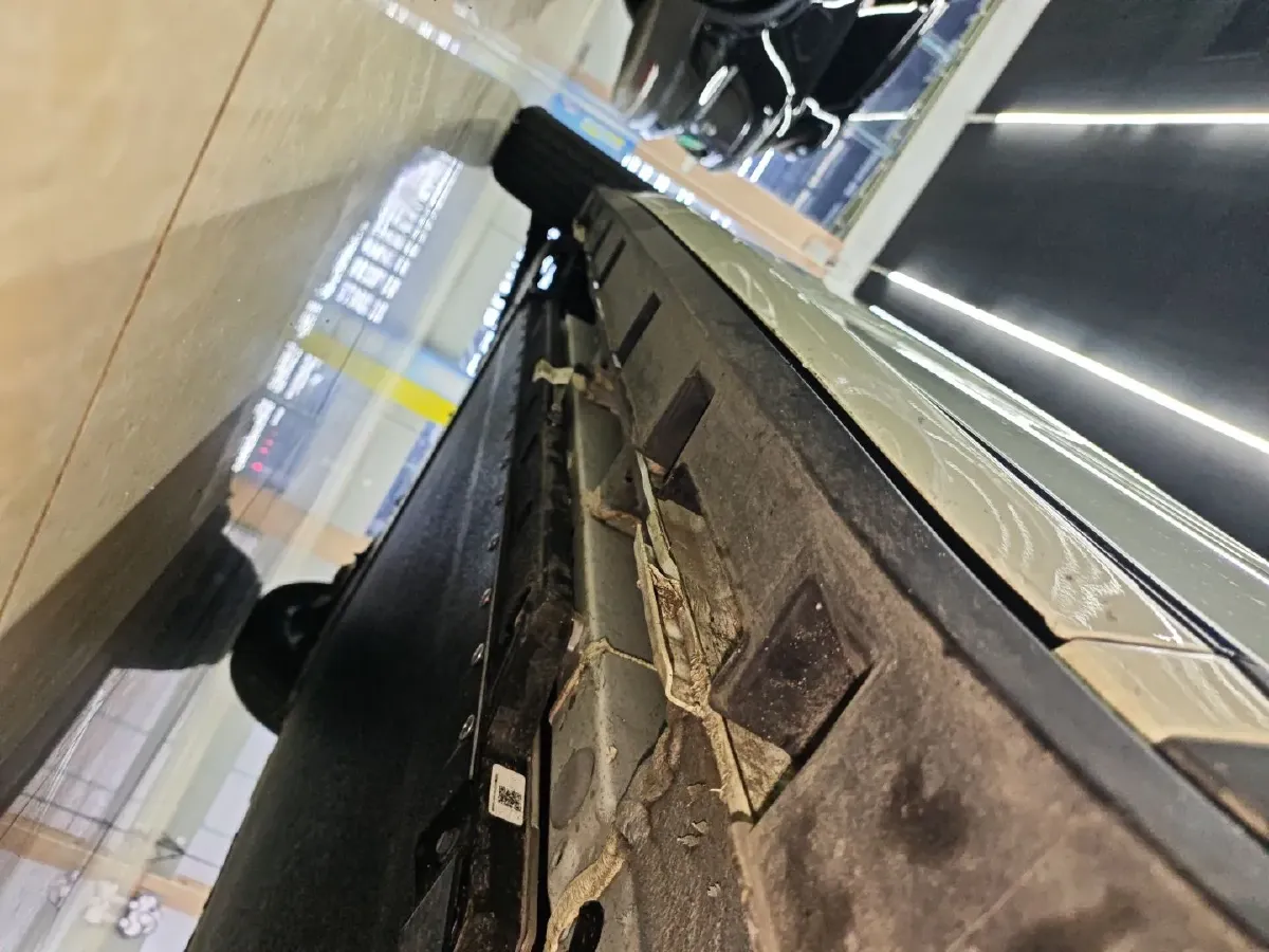 2025 BYD Dolphin BEV 44.928KWH,autocango,china used car exporter,china ev exporter,chinese used car exporter,chinese used ev exporter