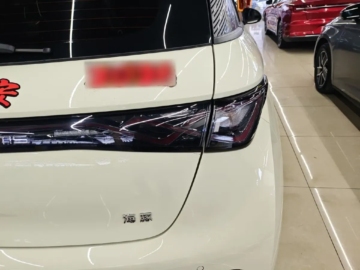 2025 BYD Dolphin BEV 44.928KWH,autocango,china used car exporter,china ev exporter,chinese used car exporter,chinese used ev exporter